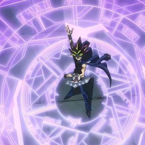 Meet your Posher, Mario